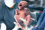 C-Section Deliveries, C-Section, c section deliveries nearly doubled worldwide since 2000 study, Health care professionals