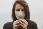 researchers, enzyme, why people with covid 19 lose smell, The nose