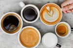 tea lover, coffee, coffee lovers sensitive to caffeine s bitter taste study, Northwestern university