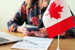 Canada New Visa Rules Indian workers, Canada New Visa Rules latest breaking, canada s new visa rules a nightmare for indian workers, Education