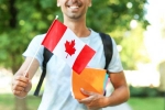 Canada Work Permit breaking, Canada Work Permit latest, canada to implement revised work permit for pg courses, Canada work permit