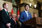 Canada Immigration Policy latest, Canada Immigration Policy breaking, canada slashes immigrant intake amid public worry, Take 20