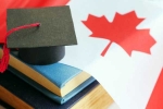 Canada on International Students latest, Canada on International Students Indians, canada tightens restrictions on international students, Seven