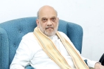 Canadian Diplomat Vs Amit Shah new breaking, Canadian Diplomat Vs Amit Shah, canadian diplomat summoned after allegations against amit shah, Home minister