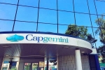 Top Deck Reshuffle, Top Deck Reshuffle, capgemini top deck reshuffle impacts indian origin executives, Capgemini