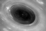 Cassini revolving Satrun, Cassini revolving Satrun, nasa s cassini dives through saturn s rings, Nasa spacecraft