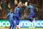 Afghanistan Vs England updates, Afghanistan Vs England videos, afghanistan registers historic win against england, Mps