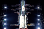 chandrayaan 2 to land on moon, chandrayaan 2 to touch moon, american scientists full of beans ahead of chandrayaan 2 landing, Gyan