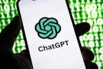 ChatGPT subscription, ChatGPT AI Images updates, chatgpt will generate two ai images per day without a subscription, Ai generated images