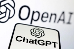 ChatGPT records, ChatGPT records, chatgpt usage has doubled since 2023 claims openai, Tech giants