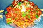 Chicken Taka-Tak ingredients, Chicken Taka-Tak recipe, recipe chicken taka tak, Videos