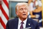 Donald Trump's 100 percent Tariff Talk latest breaking, Donald Trump's 100 percent Tariff Talk, china rejects donald trump s 100 percent tariff talk, Egypt