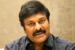 Chiranjeevi, Chiranjeevi upcoming films, chiranjeevi recovering from covid 19, Covid 19 positive