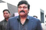 Matinee Entertainments, Chiranjeevi new film, veteran music composer for megastar s next, Bollywood music