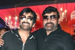 Waltair Veerayya release news, Shruti Haasan, chiranjeevi and ravi teja s roles from waltair veerayya, Catherine tresa