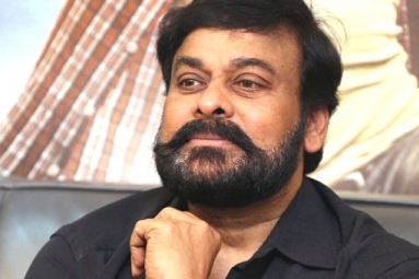 Chiranjeevi&#039;s Remuneration For Vedhalam Remake