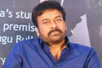 Chiranjeevi, Coronavirus, chiranjeevi to launch oxygen banks in telugu states, Corona crisis charity