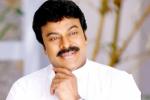 Chiranjeevi 150th film, Chiranjeevi 150th film, chiranjeevi s 150th movie title, Chiranjeevi 150th film