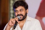 PVP Cinema, Tapsee, chiru s voice over for ghazi, Oopiri