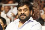 Chiranjeevi 150th film, Chiranjeevi 150th film, chiru working on a stunning look, Chiranjeevi 150th film