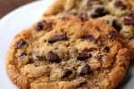 high tea, high tea, chocolate chip cookies recipe, High tea