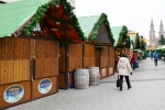 Christmas market bombing in Germany, Christmas market bombing in Germany, terrorist attack 12 years old planned to blow germany, Christmas market