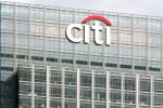 Citigroup Inc USA, Citigroup Inc latest breaking, citi copy paste error almost sent 6 billion to a customer, Division of ap