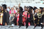 Blue Ribbon Security, Clark Atlanta University, clark atlanta university to issue digital diplomas, Georgia state budget