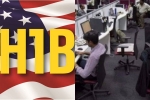 salaries of H1B Visa employees, H1B Violation by Indian companies, indian american it company cloudwick technologies charged on h1b violations, Big data