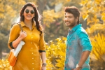 C/o Surya movie review and rating, C/o Surya movie review, c o surya movie review rating story cast and crew, Land grab