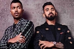 KL Rahul, hardik pandya family, coa lifts ban on hardik pandya kl rahul, Bcci ombudsman