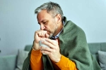 Cold Cough Or Sore Throat remedies, Cold Cough Or Sore Throat medication, home remedies for cold cough or sore throat, Poo