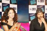 Hrithik Roshan, Cold war between Hrithik and Kangana, kanganas shocking reaction to hrithiks legal notice, Tanu weds manu 3