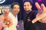 Samay Raina court order, Samay Raina viral videos, comedian samay raina summoned by maharashtra cyber cell again, Ranveer allahbadia