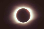 Complete solar Eclipse In Georgia, Complete Solar Eclipse, georgians to see complete solar eclipse, Eye damage