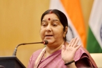 mela, pravasi bharatiya divas 2019 venue, pravasi bharatiya diwas to focus on connecting pios with india, Hema malini