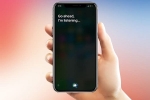 how to use siri on iphone xr, iphone siri, apple reveals its contractors are regularly listening to your conversations with siri, Apple iphones 5s