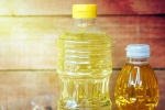 Cooking Oils breaking news, Cooking Oils survey, remove these 5 cooking oils from your kitchen, Ali