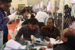 Lok sabha elections, vote counting day in India, lok sabha election results 2019 from counting of votes to reliability of exit polls everything you need to know about vote counting day, Indian politician