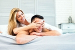 Sex Life for couple, Sex Life, tips for couples to maintain healthy sex life in busy times, Reviews