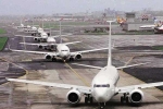 DGCA, US, u s aviation regulator finds dgca audit very satisfactory, Civil aviation regulator