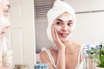 DIY skincare, DIY skincare tips, asian influencers are embracing diy skincare again, Fame