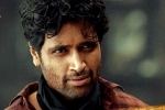 Adivi Sesh's Dacoit breaking, Adivi Sesh, adivi sesh s dacoit teaser unveiled, Adivi sesh