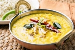 Dal Vs Protein Needs latest, Dal Vs Protein Needs news, can dal alone meet your protein needs, Holistic