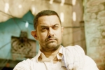 Dangal satellite rights, Dangal updates, dangal satellite deal creates a sensation, Dhoom 3