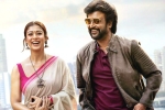 Darbar updates, Darbar updates, rajinikanth s darbar day one collections, Darbar