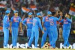 Darren Lehmann, India, i cannot see them losing says australian coach, Wt20