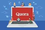 social media hack, quora users data, data of 100 mn users stolen in massive quora data breach, Data breach