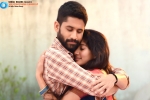 Love Story budget, Love Story rights, here is the release date of naga chaitanya s love story, Ram mohan