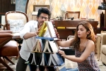 Dear Zindagi story, Dear Zindagi story, dear zindagi movie review, Dear zindagi